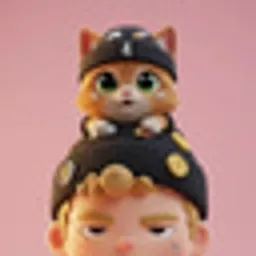 PAKU