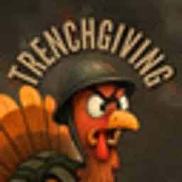 TREGI