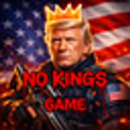 NKG