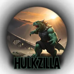 HZL