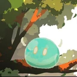 Sol