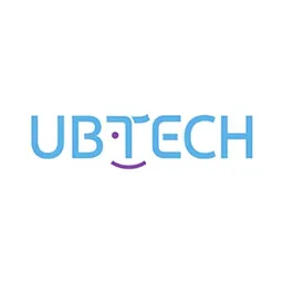 UBT