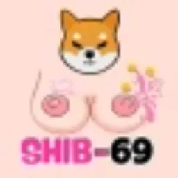 SHIB-69