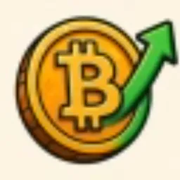 BTCRISE
