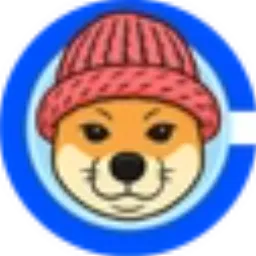 WIF 