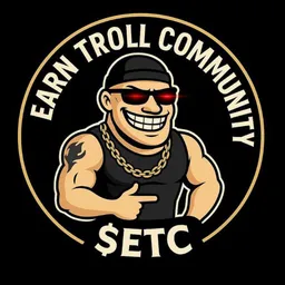 $ETC 
