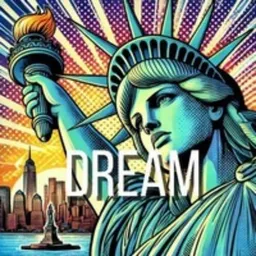 DREAM