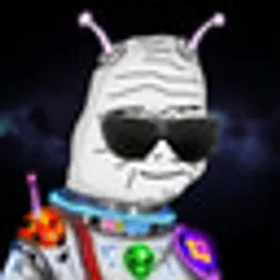 alienunc