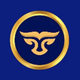 BLG