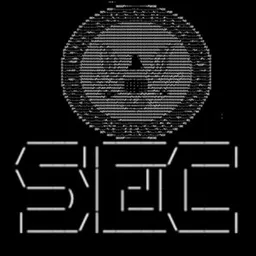 SEC