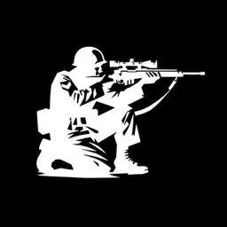 RECON
