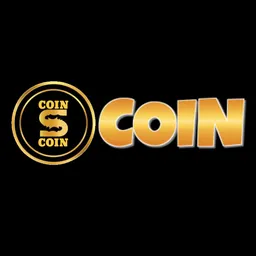 S COIN