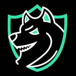 HuskyP