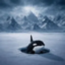 ORCA
