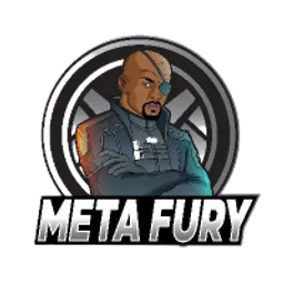 FuryX