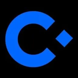 COGNI AI token logo