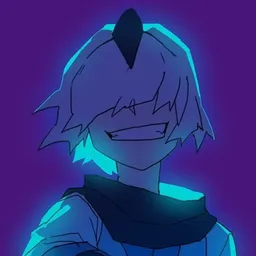 YURYU