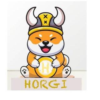HGI