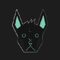 XOLO