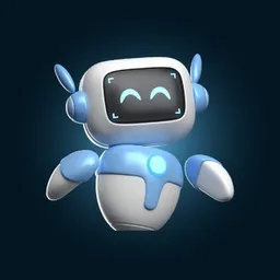 ASTROO