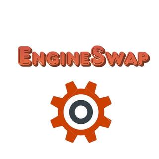EngineSwap