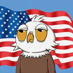 Eagle