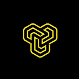 BTCN