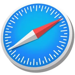 SAFARI