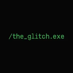 the_glitch