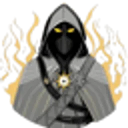 ODIN