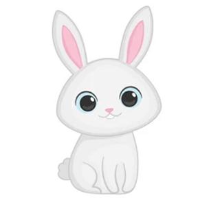 BabyRabbit