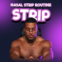 STRIP