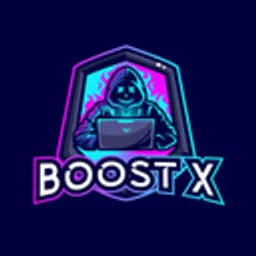 boostx