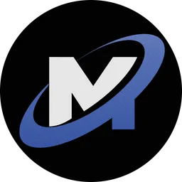 Mars Token token logo