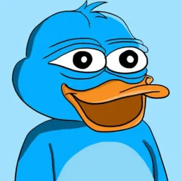 BENGY