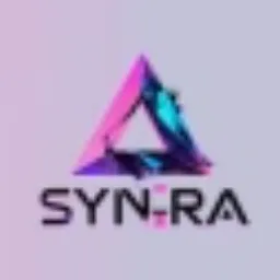 SYNERA