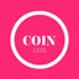 COINL