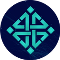 TGDAO