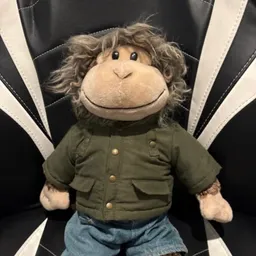 OLIVER