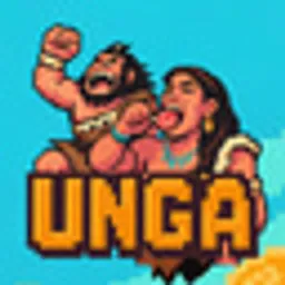 UNGA