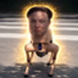 ELONDOG