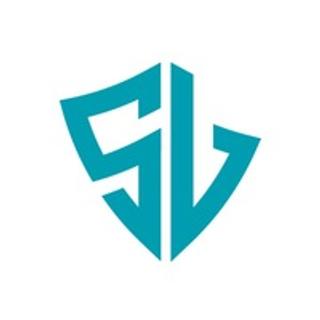 SLD