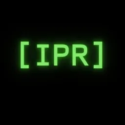 IPR