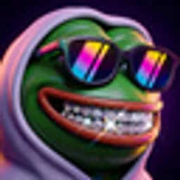 PEPE