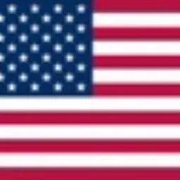 AMERICA