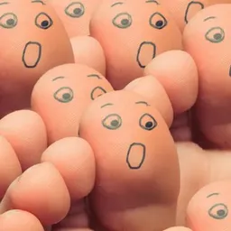 TOE