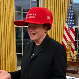 MagaXL