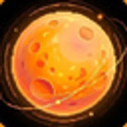 MOONBALL