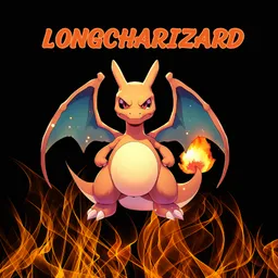 $LONGZARD
