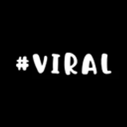 VIRAL